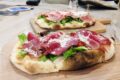 Food Expirience a Locri presso Madre Pinseria Italiana